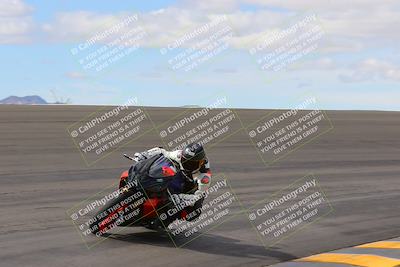 media/Feb-24-2023-Apex Assassins (Fri) [[1dfdb28110]]/Trackday 2/Session 2 (Bowl)/